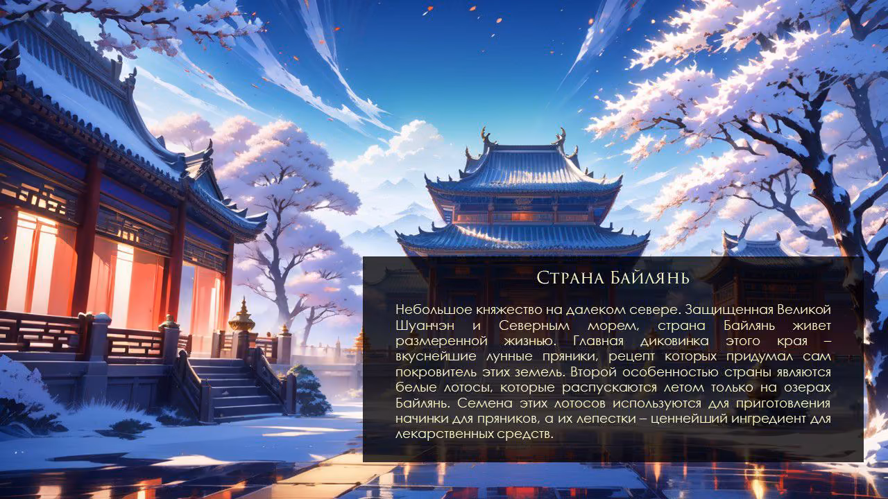 4c50219d4d4f4ac2fb535e97755a5dc2.avif