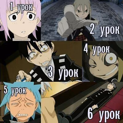 4c51636c94e3dac03afcc76a0b50bfef.jpg