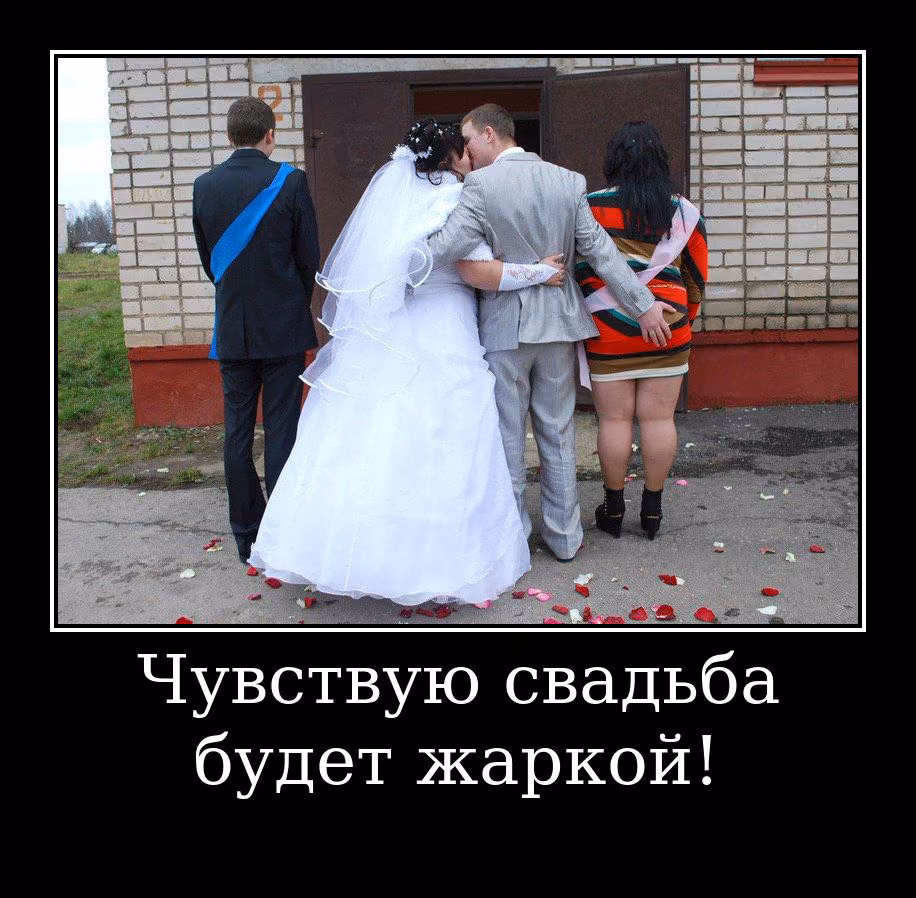 4c52cb5220234845ebff29b88e22ee1f.avif