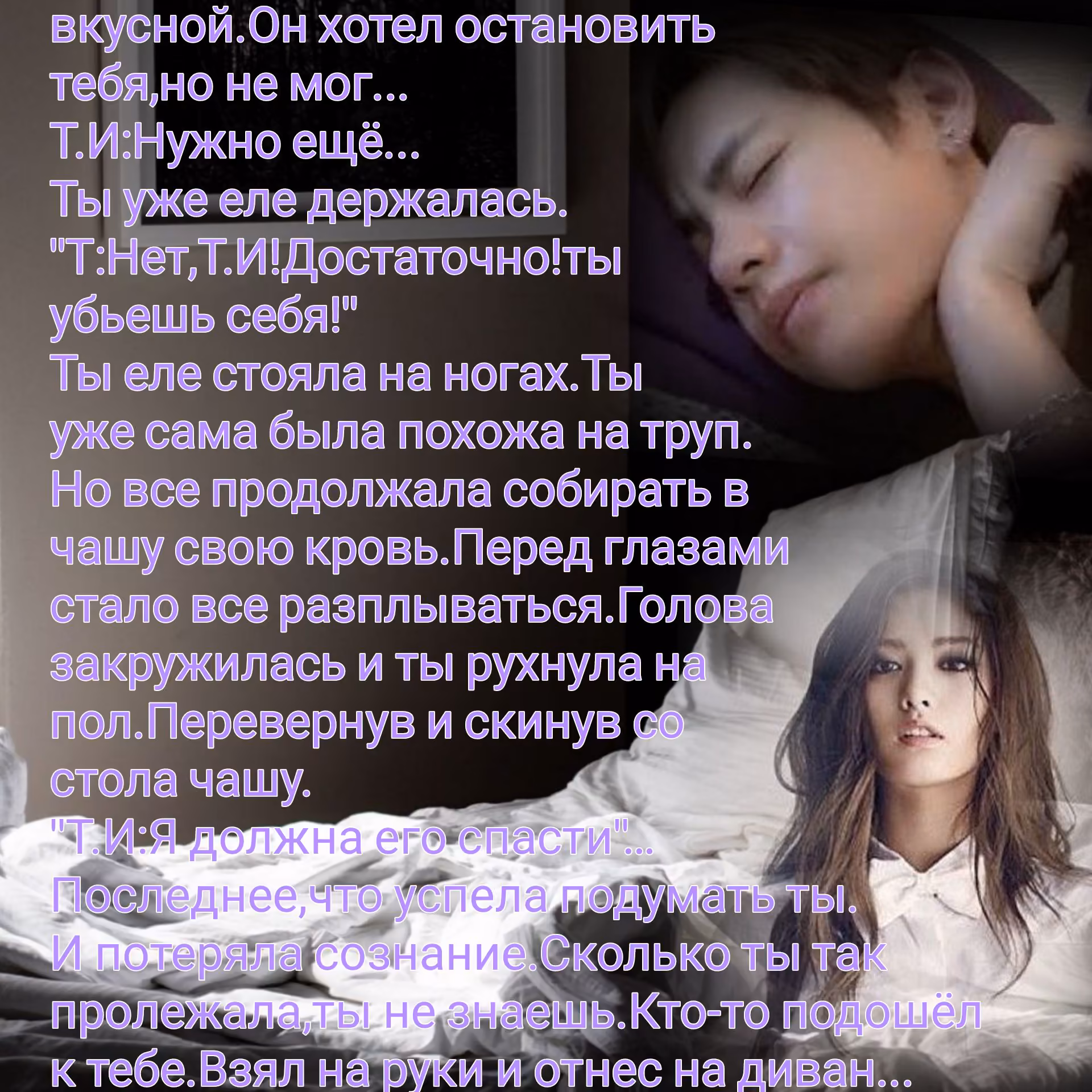 4c52ccd3f41fb53b50662bda49219757.avif