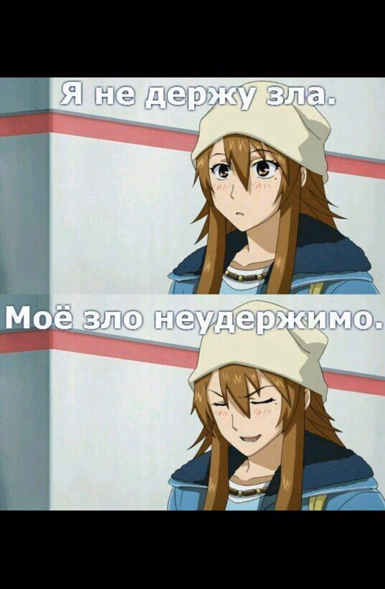 4c53384eb1af3d765d603da0102ff54a.jpg