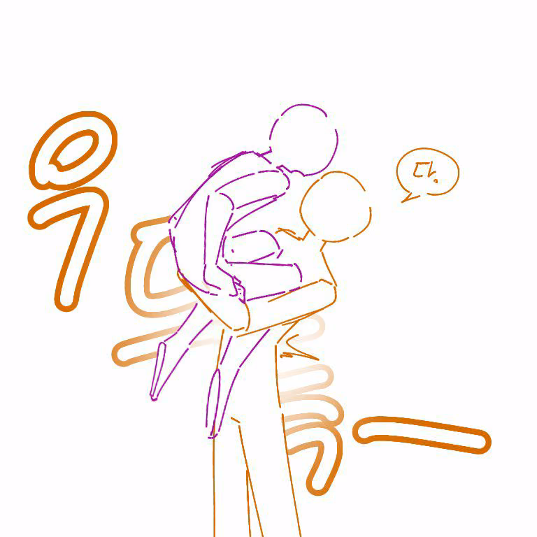 4c533c4fbe27f1666acc498c550284d0.jpg