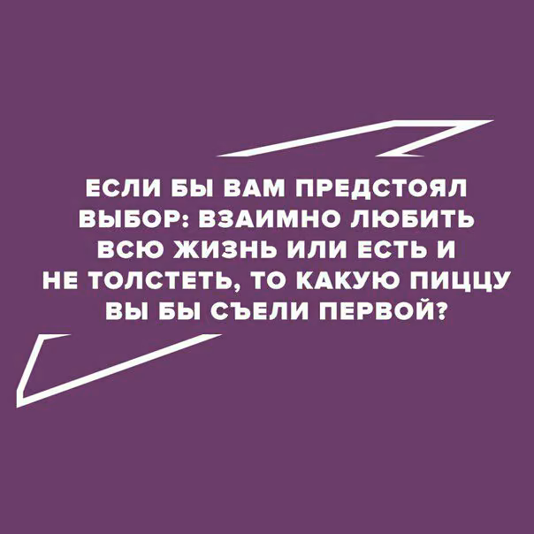 4c534948d0f07ac3e98fe8336a817860.avif