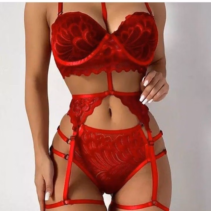 03e329c87fda2577362d1f87baa45d49.jpg