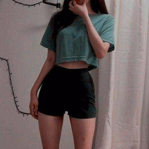 4c5527ac8f76e7e7e49b8336ad4f53bf.avif