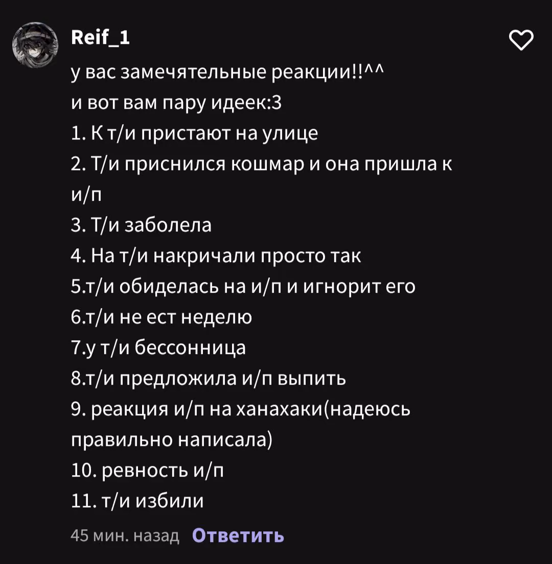 4c55f2e650c308fe64519bb22b54e3ac.avif