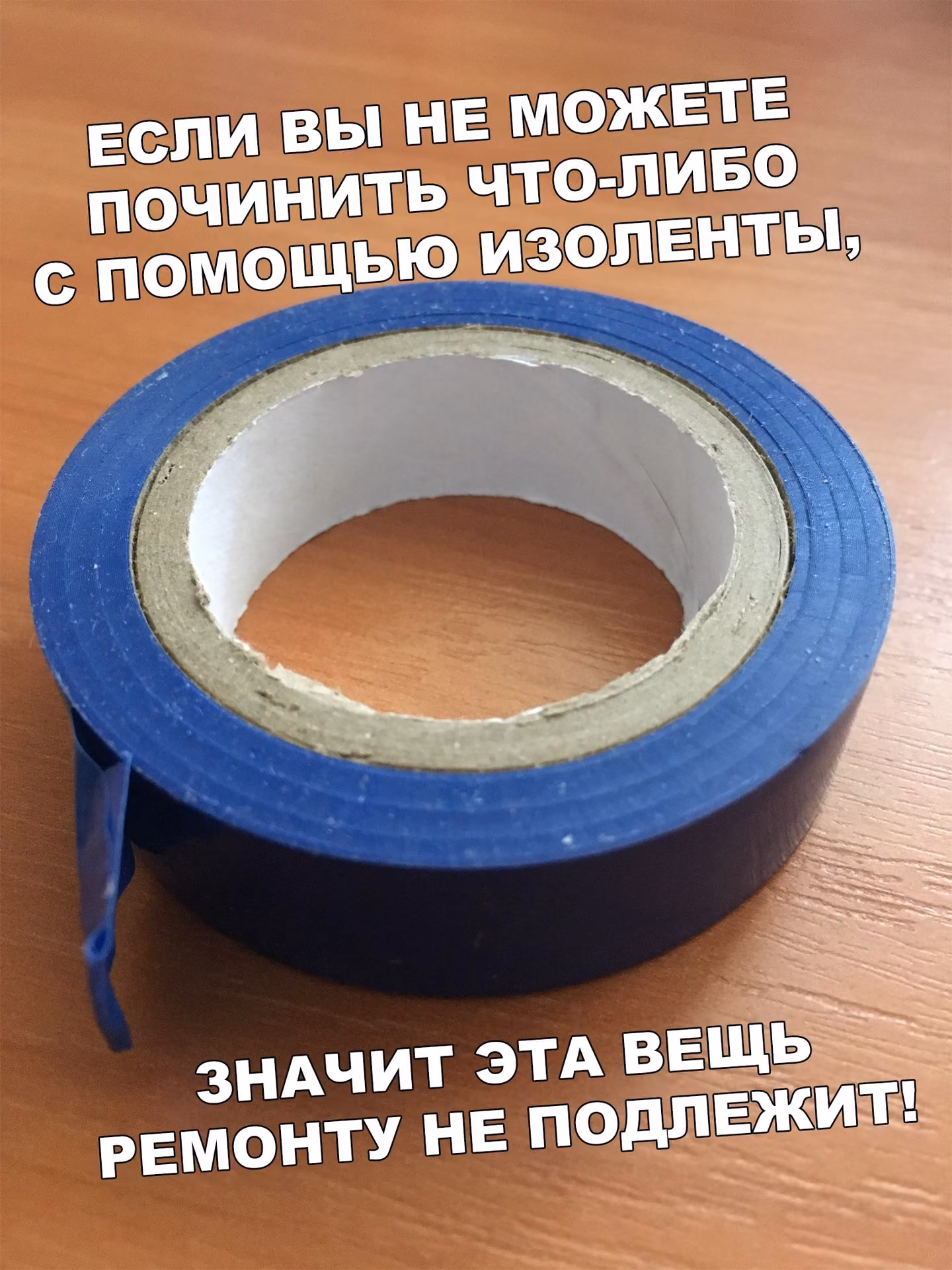 4c568b728f04549c178c81ff88338ef6.jpg