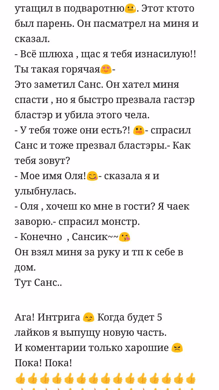 4c56e46ea5f6bf93fc157a9bc5fac9bf.avif