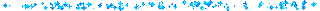 4c571b7b1aa89942fa37a8e7c6704d2b.jpg
