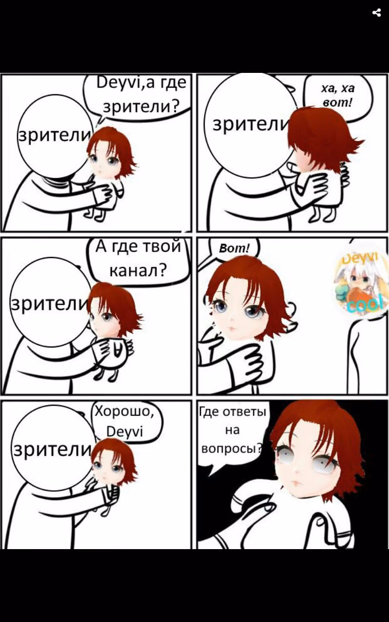 4c57cce248cf9e61ee7852de7a300f75.jpg