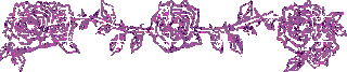 4c58f28966c508b19c984aaa9ba049a0.jpg