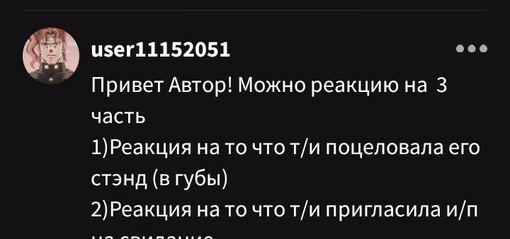 4c5b64ccd5d2ac36b85cf0900fb902e5.avif