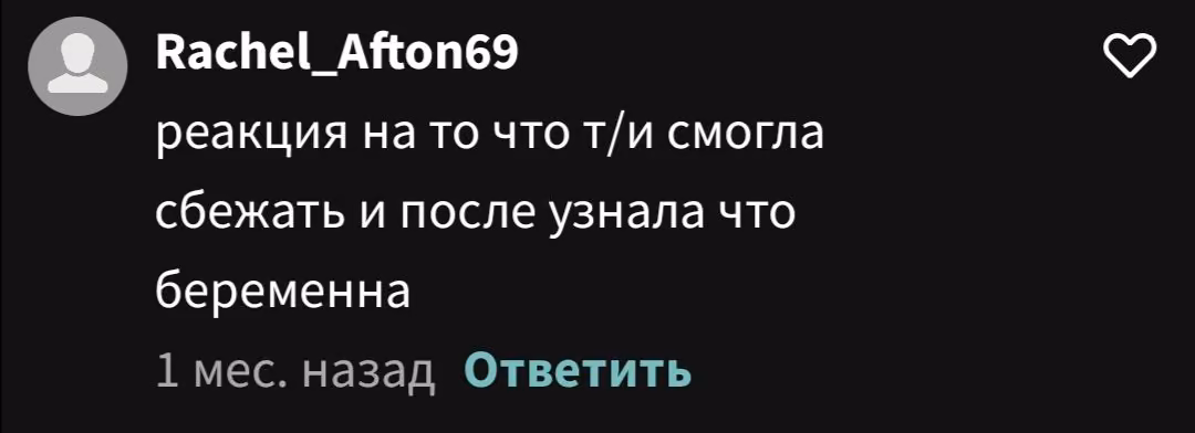 4c5c5883b9808719e2f5d341d62d17d8.avif