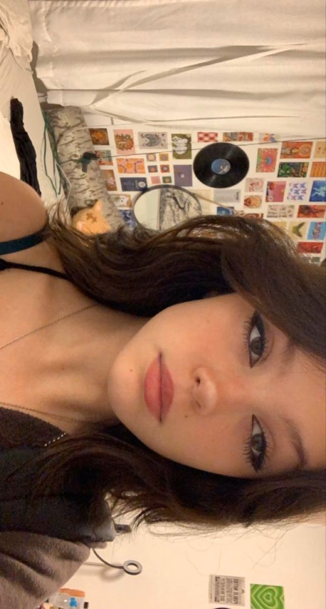 87929964a9ab2940ba459adb7636e733.jpg