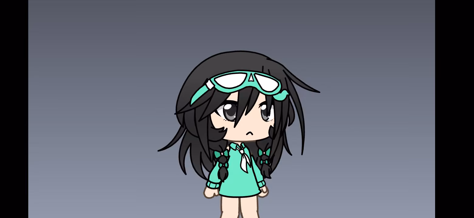 4c5dd68b459f78efd81c680611afcde0.avif