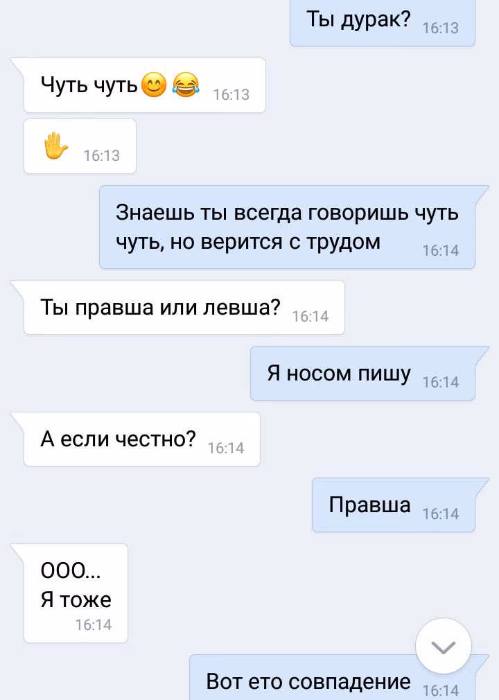 4c5e8a1745f83912903d085d9191c156.avif
