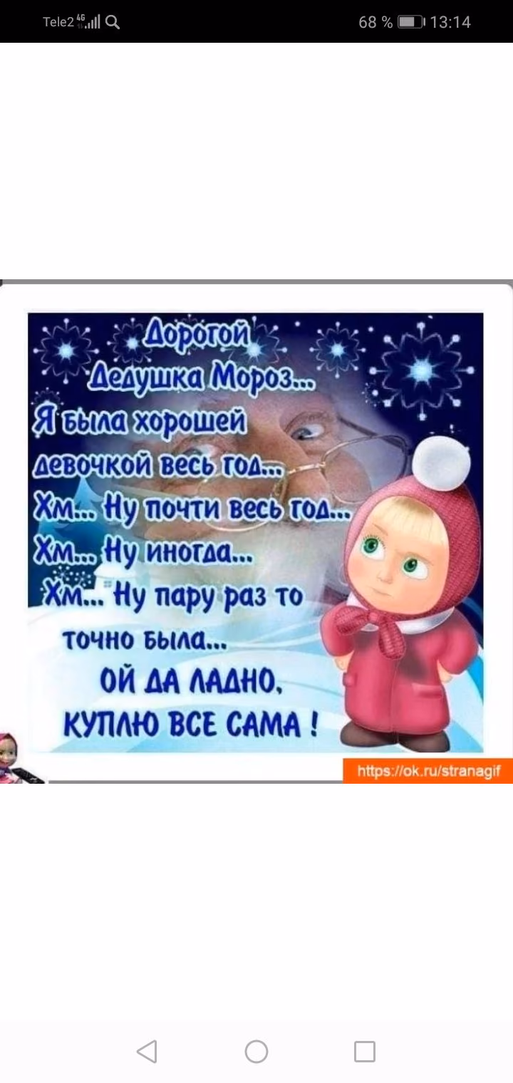 4c5f7ac4d6c1956f9a946ff6ed0f2e52.avif