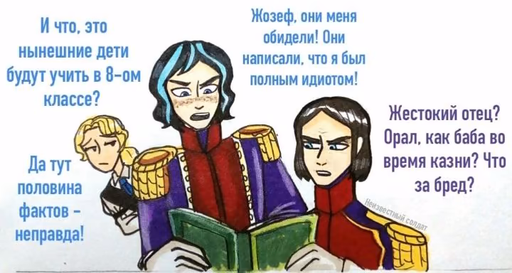 4c60c843e659ecb8ea5ef2e6f99d649a.jpg