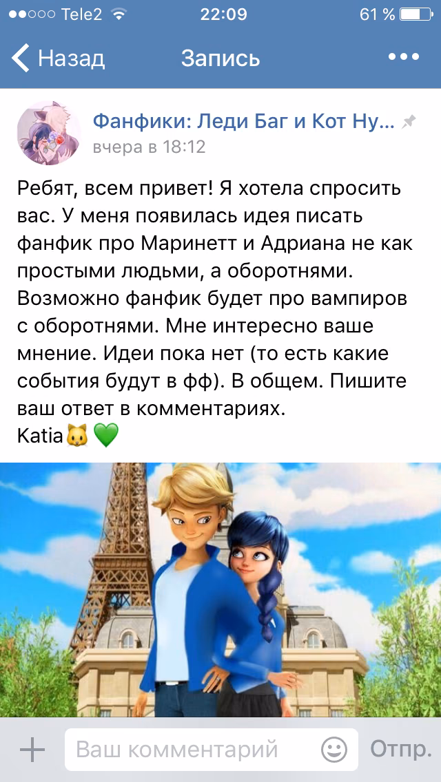 4c61d9ae19518c16813afff0ce96ae7c.jpg