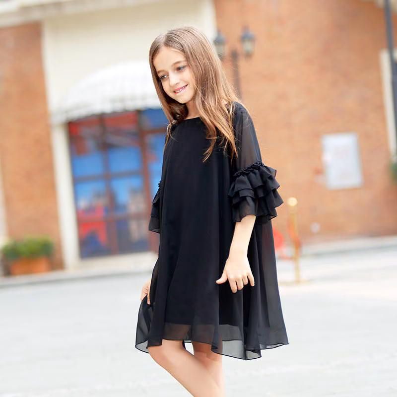 4c61f639604d15daba25eb1f41e9dde1.avif