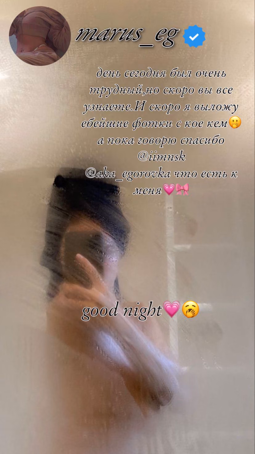 4c628a47039ce99f34676b2d5935c0a0.jpg