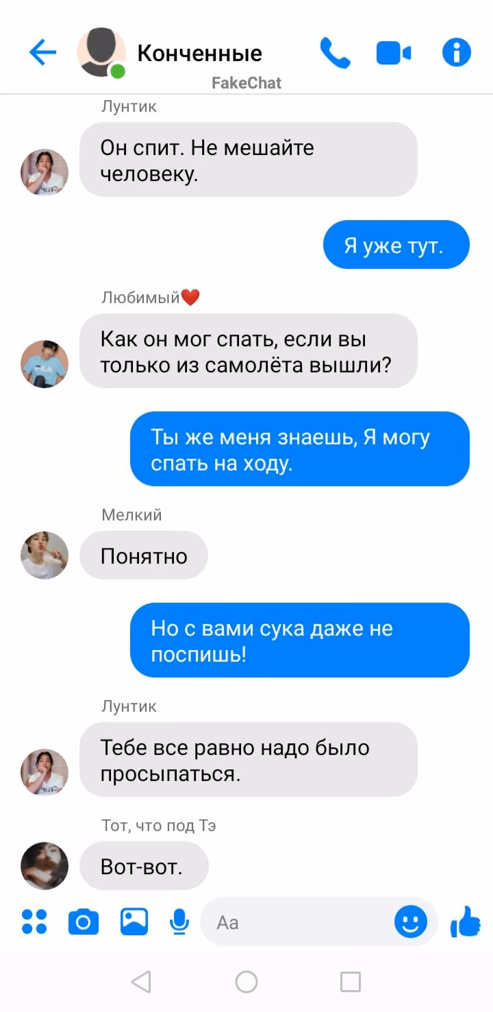 4c6326a5e7d16d5fd24dcd2e44ffab9a.avif