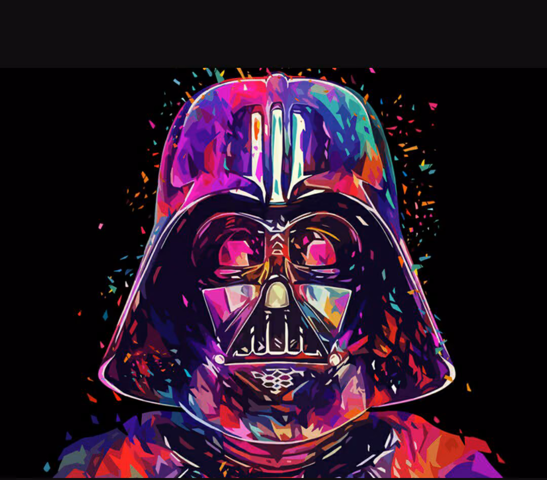 4c632e11ee5b1569c341e66144ac3f5f.avif