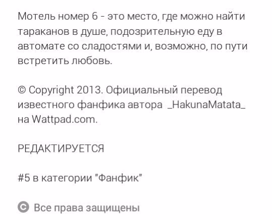 4c6427aff68ff1f504a5896d28c7c4ad.avif