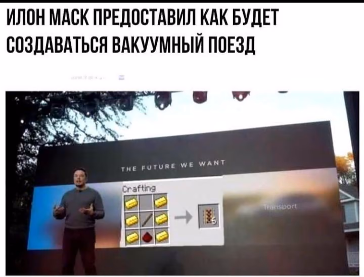 4c645fe9c18cf1d937fc86eab4baf3f4.avif