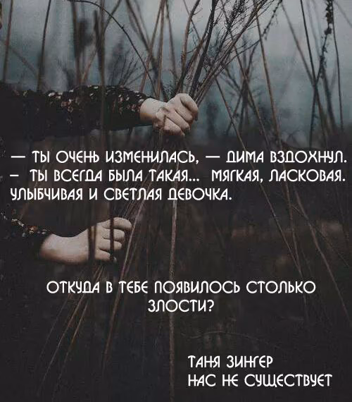 4c649df2aa5f5629bd49f4449de0d9fe.avif