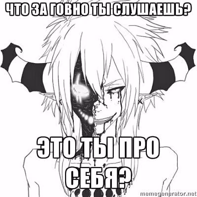 4c649e4edd129fdb41ceb0a79fa10de3.jpg