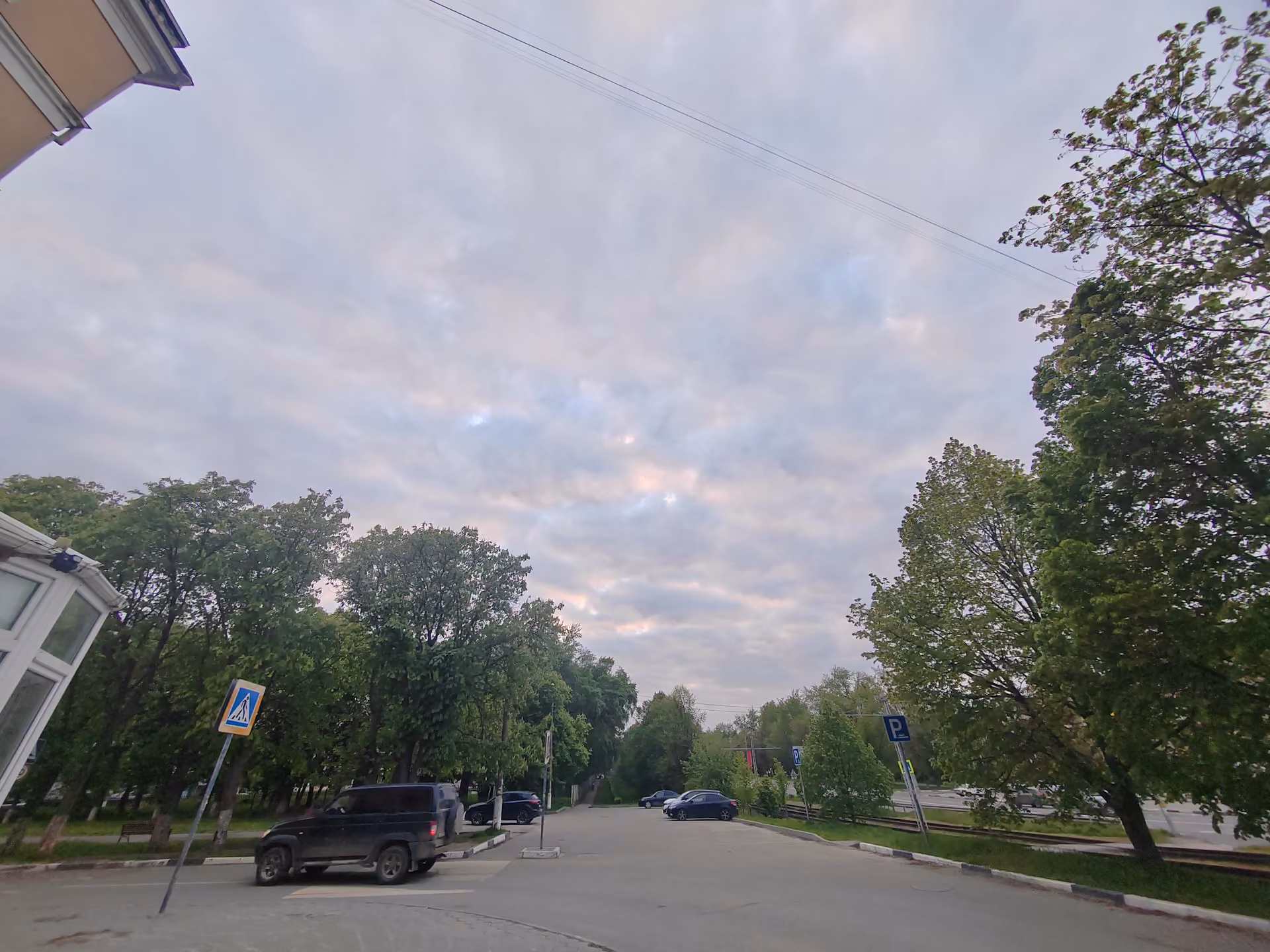 4c653725a2a65a3700375f24bba85f44.jpg