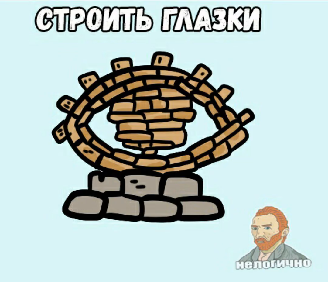 4c665374f30c3ad32f44aa9e137a285c.jpg