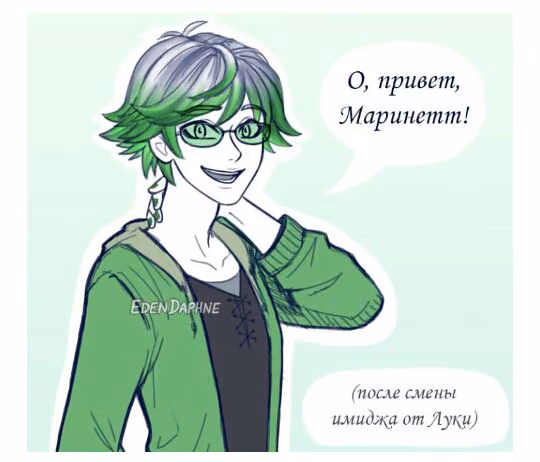 4c678cd2724849c9d0b0a5a213d84139.avif