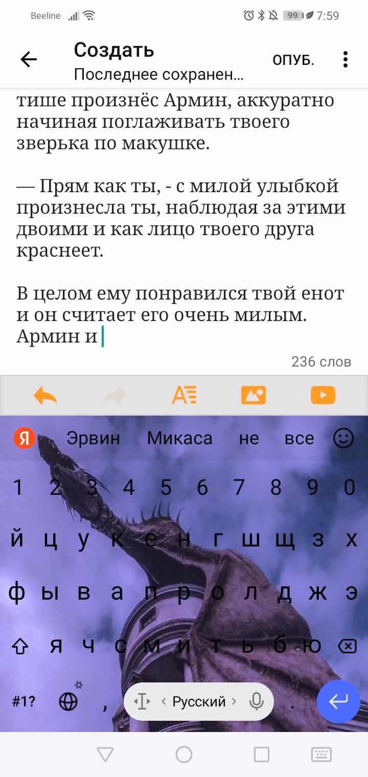 4c67c506093d47263603f20557de2ffd.jpg