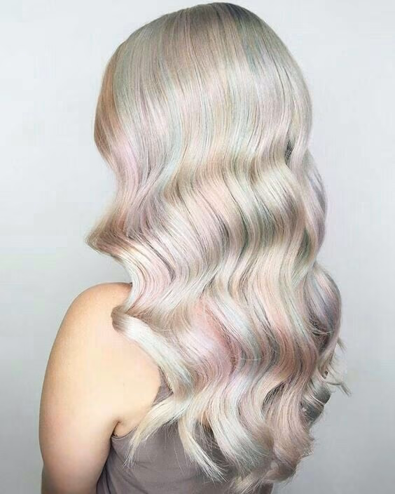 4c680d0b86da6692d835ba472e7ce6c9.jpg