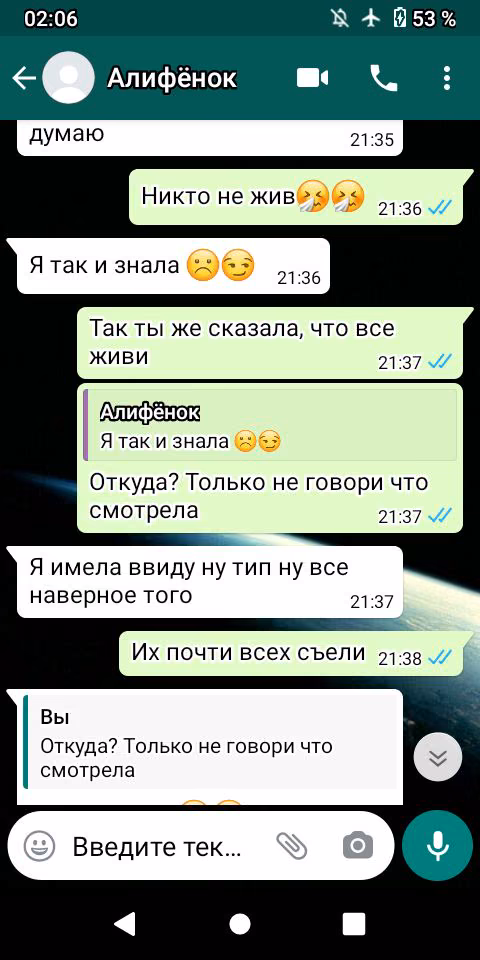 4c6862826738306037cbaef5354969eb.avif