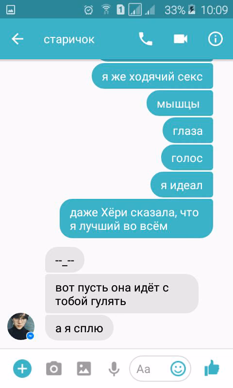 4c695c93cfa46e95284afafe8f431678.jpg
