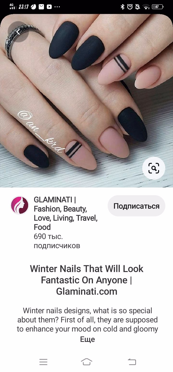 4c698a7d77c651ab5cbec7aa97827979.avif