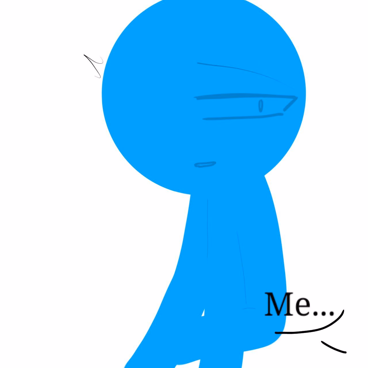 4c69c008d4e84c033c7c306febe7f1a6.jpg