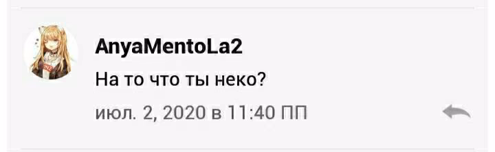 4c6a3d1d74e5c1f31e9e0f9c7baba4d9.jpg