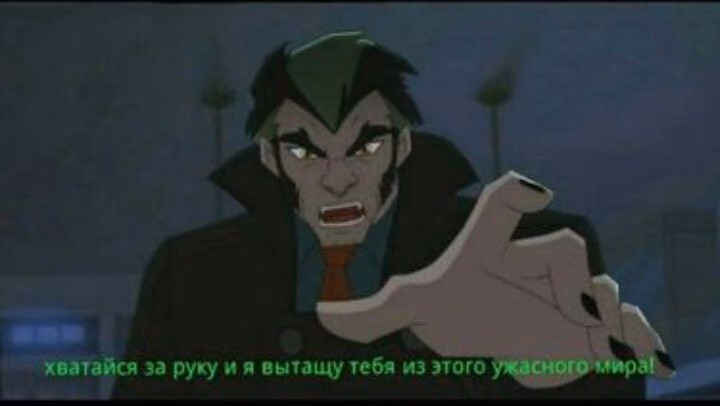 4c6aa2d29bd4868bce64923305d34e9d.jpg