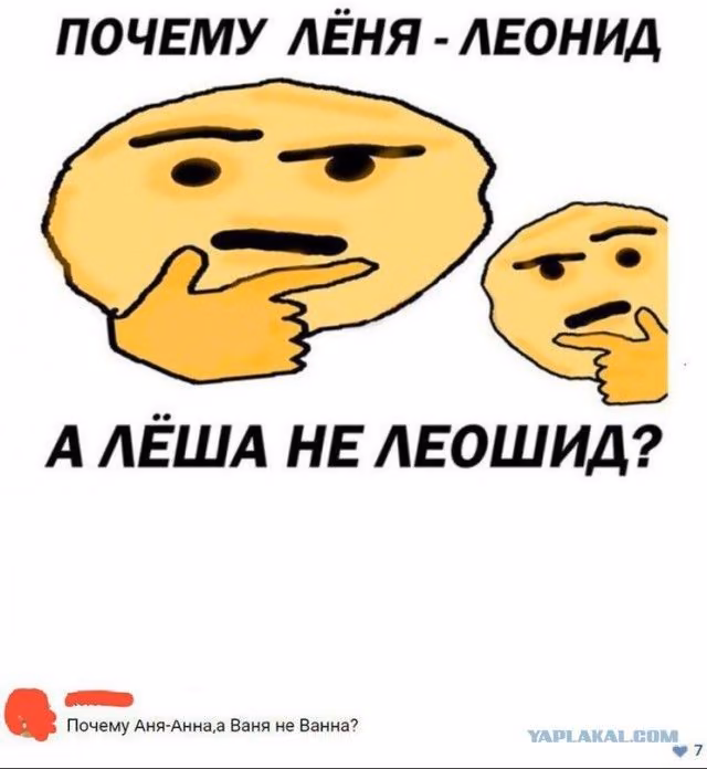 4c6aca7a3d82b3bb4adf26ede648c495.avif