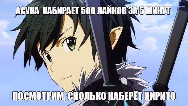 4c6b0ac19b9c4afe7142d49654e84529.jpg