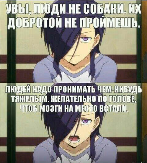 4c6b5417e2513e0b37b2560981e43c77.jpg