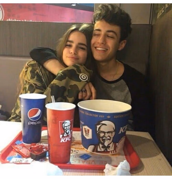 4c6c4766262df1a9692bae27119c0d2c.jpg