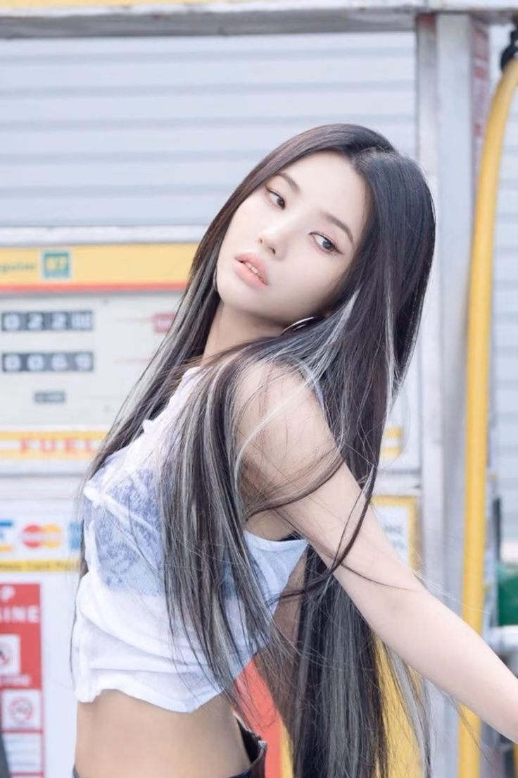 4c6c950d0e5f393f725d378ab22c9def.jpg