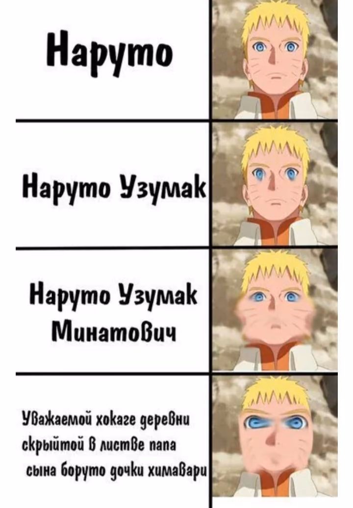 4c6d8a6d00395e5a9dbbc274716ac6af.jpg