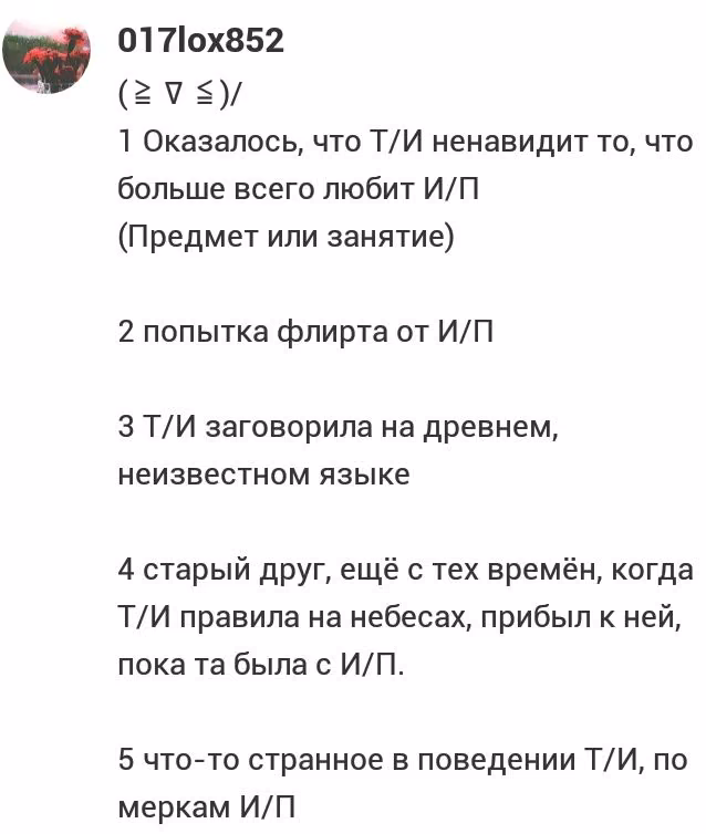 207c39d2b5900e6585e5e777fed4be1a.jpg