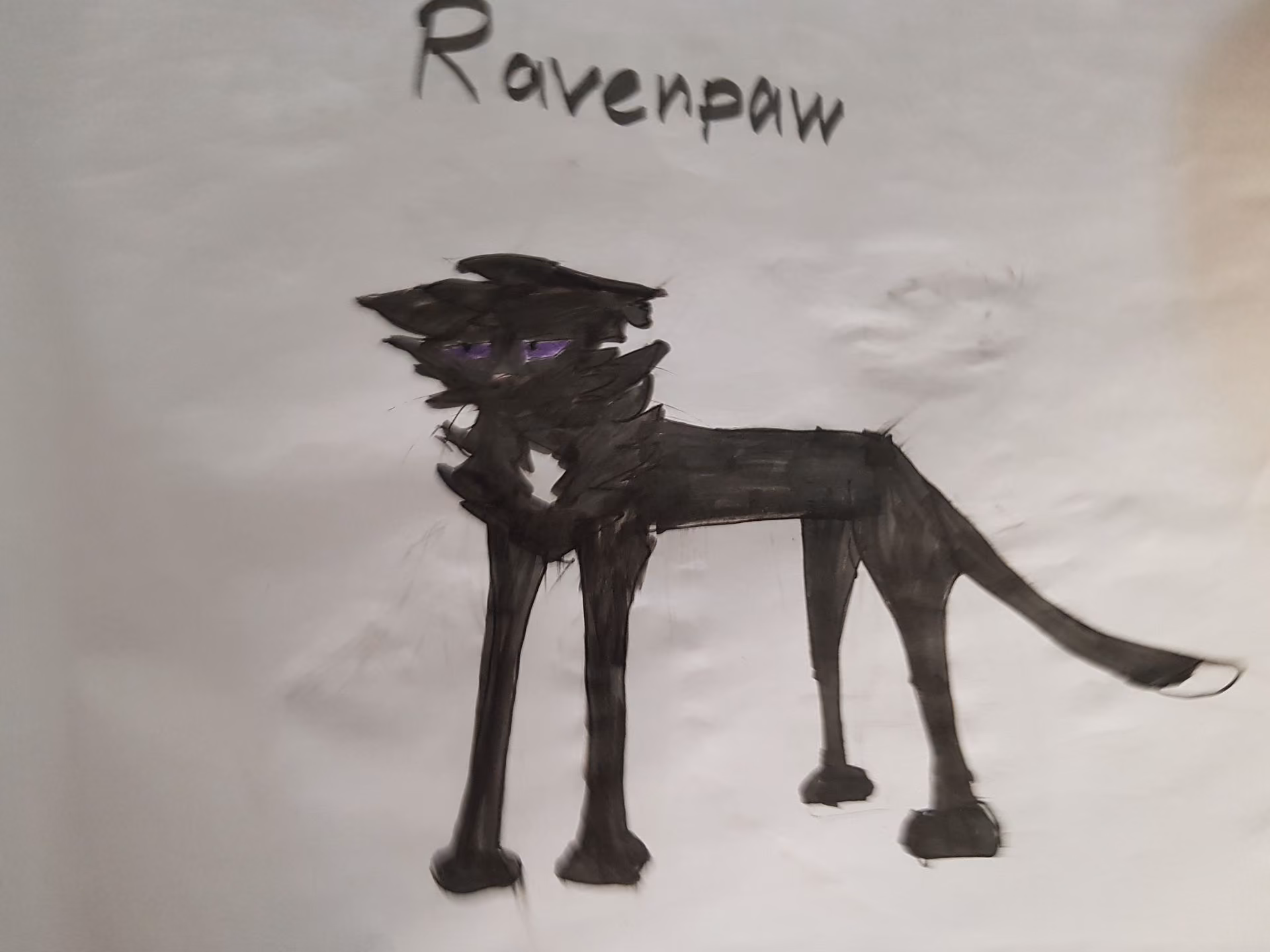 4c6e5ec75fe681552655e5f034932442.avif